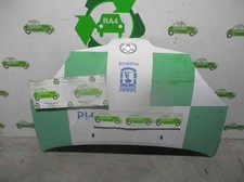 5330147011 cofano per TOYOTA