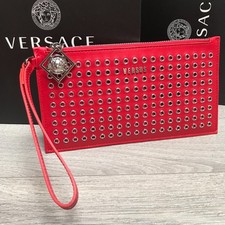 Pochette Versus Versace in