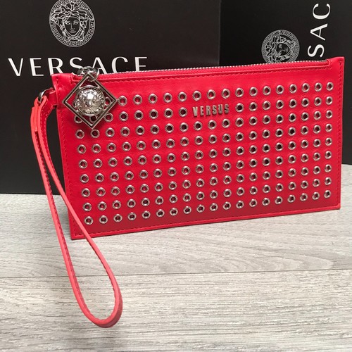 Pochette versus versace - versus,