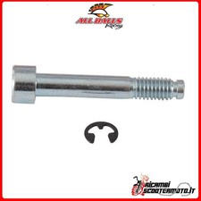 PERNO BLOCCO PASTIGLIE FRENO ANTERIORI ALL BALLS KTM 85 XC 2008-2009 18-7044#24