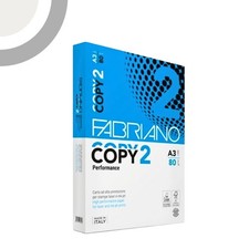 Carta Fabriano Copy 2 -