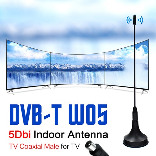 Freeview hdtv ricevitore - freeview,