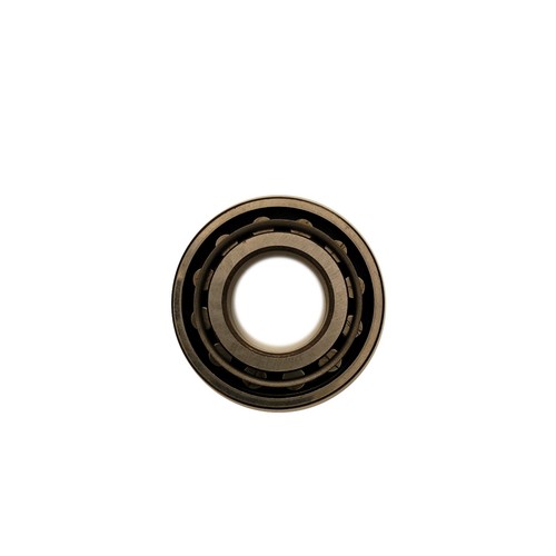 Cuscinetto rulli lato volano - cuscinetto, a
