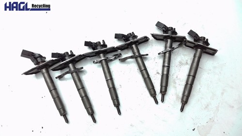 Iniettori diesel 059130277ah - diesel,