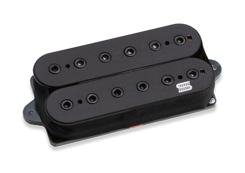 Seymour duncan dino - duncan, cazares