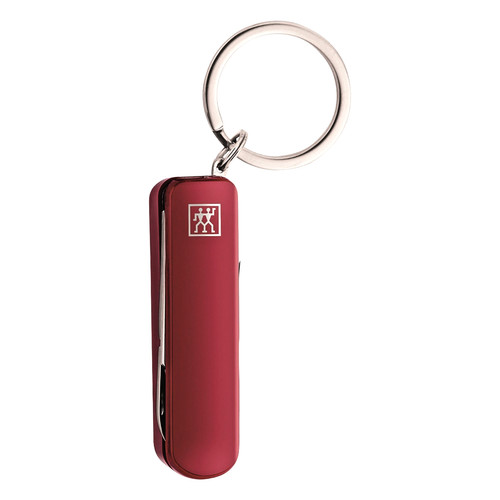 Zwilling pocket grooming - zwilling,