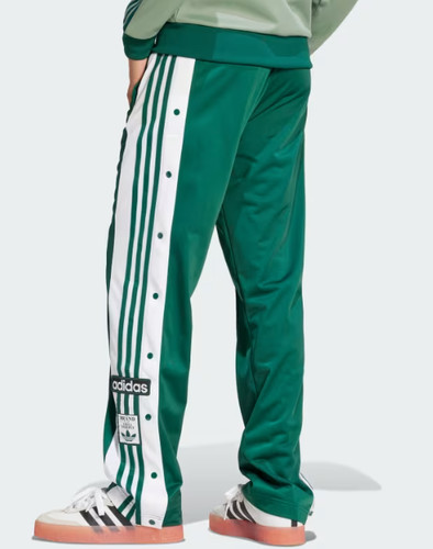 Pantaloni ginnastica donna - da,