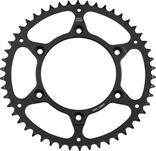 JT SPROCKETS JTR897.50SC