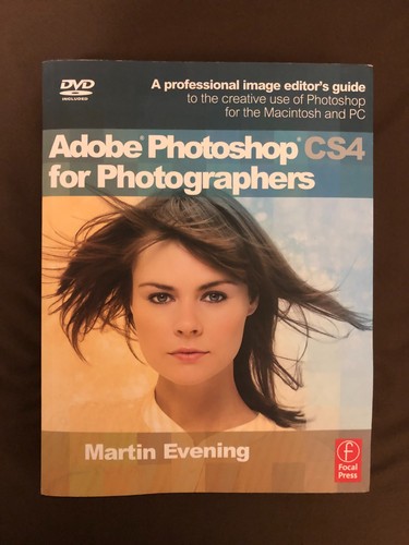 Adobe photoshop for - photoshop,