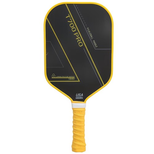 Paddle pickleball certificato - pickleball,