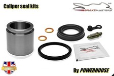 Kit revisione pinza freno