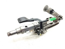 7E1419501G STEERING COLUMN /