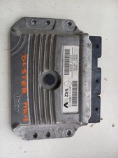 237100740R Renault Duster