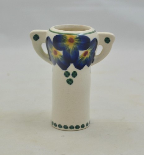 Royal copenhagen aluminia - royal,