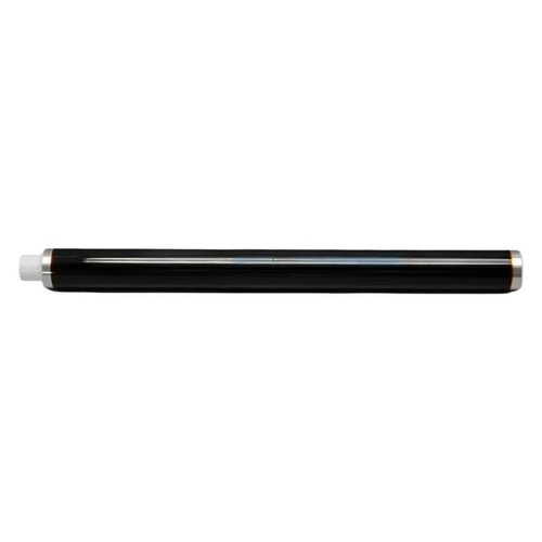 Tamburo opc fits for - for, kyocera