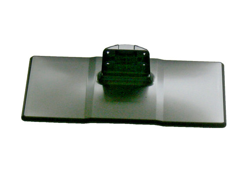 Supporto tavolo hitachi per - da,