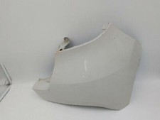 mascherina paraurti posteriore