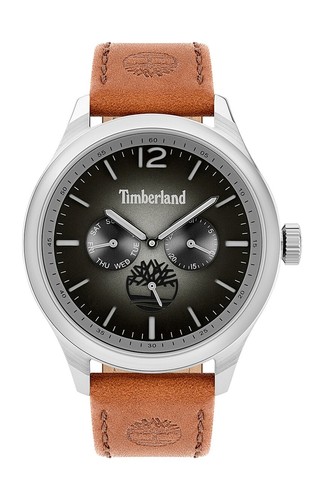 Orologio uomo timberland - uomo,