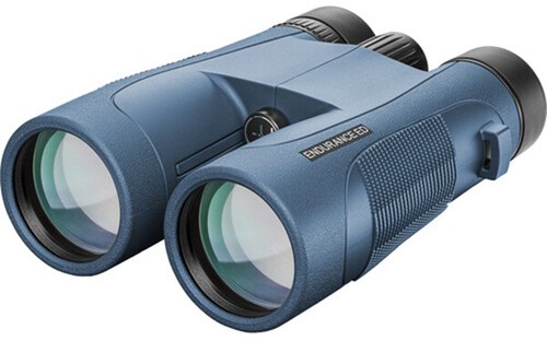 Hawke endurance marine - hawke, 7x50