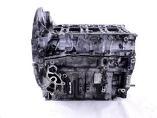 1767486 MONOBLOCCO MOTORE FORD