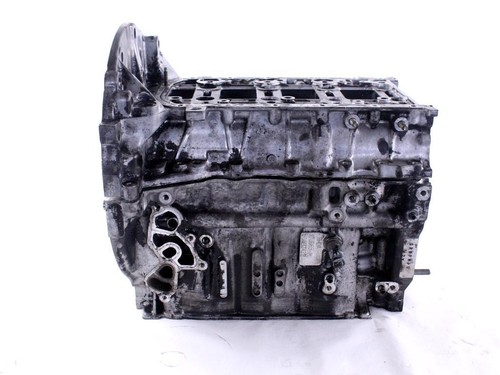 1767486 monoblocco motore ford - motore,