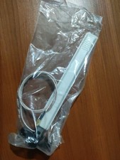 ANTENNA PROXEL MINI 2,4 GHZ