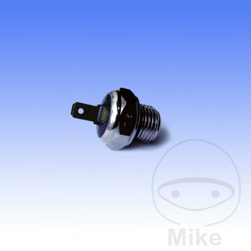 Compatibile con honda 600 - con, cb