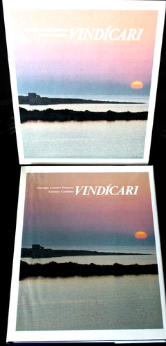 Vindi cari giuseppe - vindi'cari, lazzaro