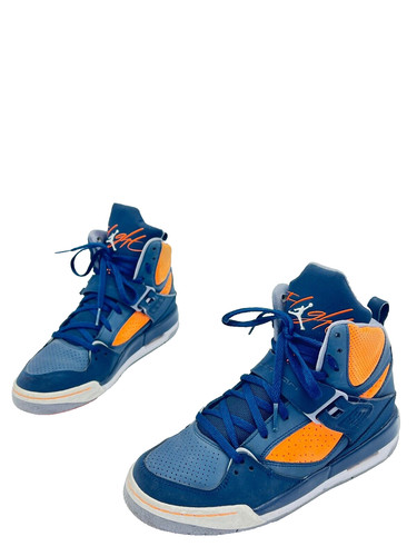 Jordan flight high - flight,