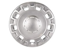 Coppa Ruota per Cerchio in