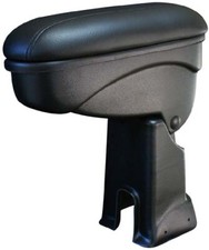 Per CITROEN C3 Picasso