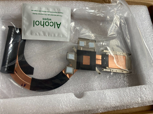 Nuovo l14373 001 - hp, l14373-001