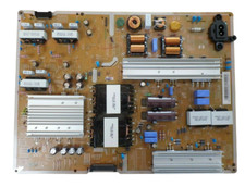 SCHEDA MODULO DI ALIMENTAZIONE (BN94-09543A) PER TV SAMSUNG