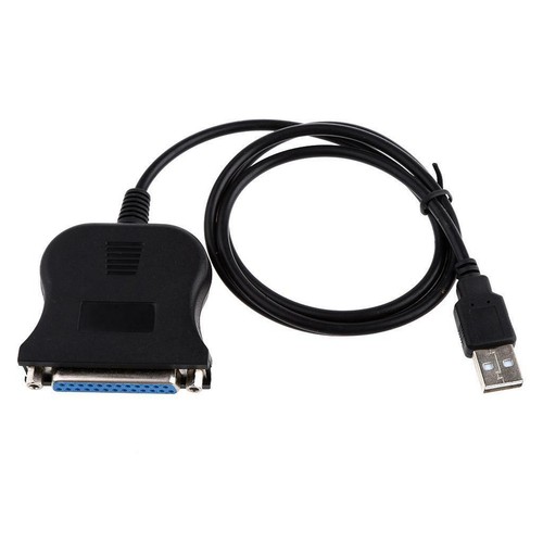 Usb stampante db25 pin - stampante,