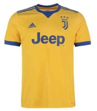 Adidas Juventus Torino