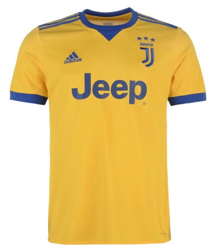 Adidas juventus torino - adidas,