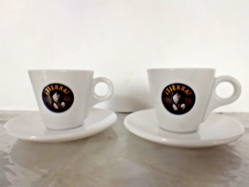 Tazzine lavazza tierra - tazzine, !tierra!