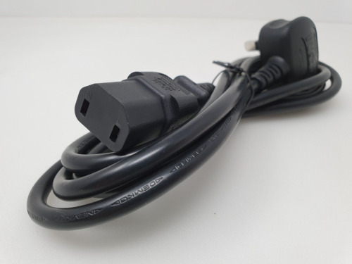 Per marantz pm6005 - per,