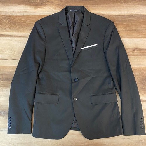 Zara dinner jacket uomo 40l - zara,