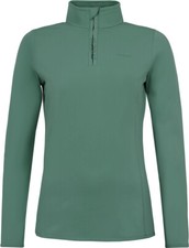 PROTEST Snowboard Fleece