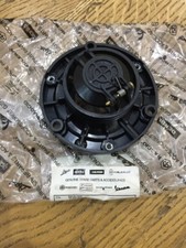 Bocchettone Benzina Piaggio