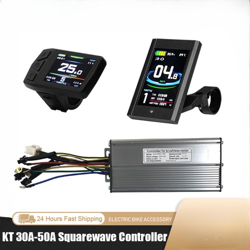 Regolatore onde quadrate - , kt