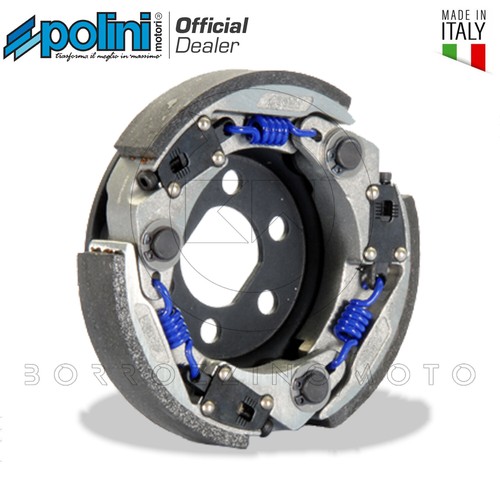 249 061 polini girante - 249.061,