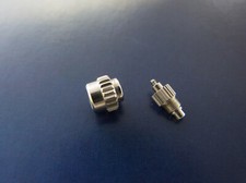 ROLEX Daytona Zenith 16520