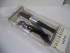 BOCCHINO PER SIGARETTE OLDER