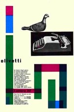 Poster Manifesto Locandina