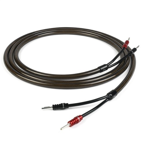 Cavo altoparlante audio - , chord