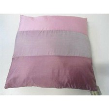CUSCINO ARREDO "PANIKER"
