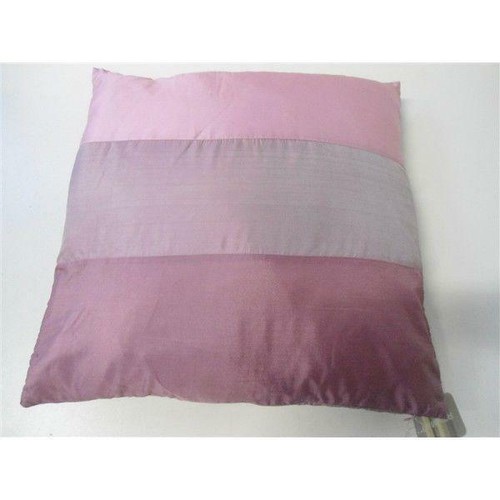 Cuscino arredo paniker - cuscino, "paniker"