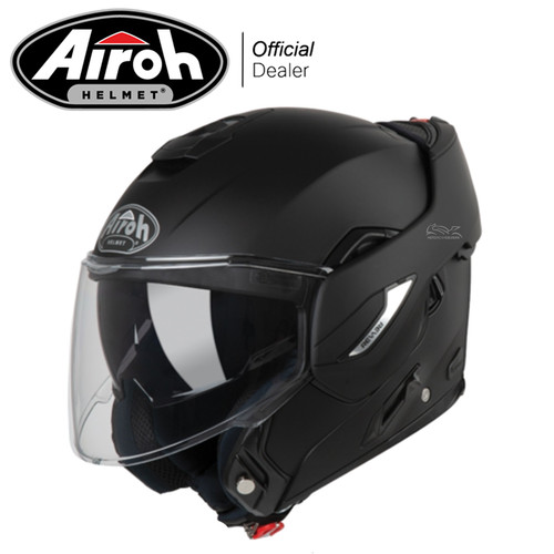 Casco airoh integrale - airoh,